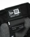 NEW ERA｜9THIRTY Visor Logo(LAD) [[14388707]][D]