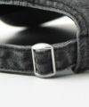 NEW ERA｜9THIRTY Visor Logo(LAD) [[14388707]][D]