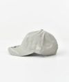NEW ERA｜9THIRTY Visor Logo(LAD) [[14388706]][D]