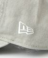 NEW ERA｜9THIRTY Visor Logo(LAD) [[14388706]][D]