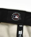 NEW ERA｜9THIRTY Visor Logo(LAD) [[14388706]][D]