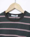 day standard｜ビンテージボーダーTシャツ [[851406]][D]