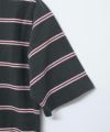 day standard｜ビンテージボーダーTシャツ [[851406]][D]