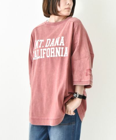 her.（ハードット） | ma28 ONLINE STORE