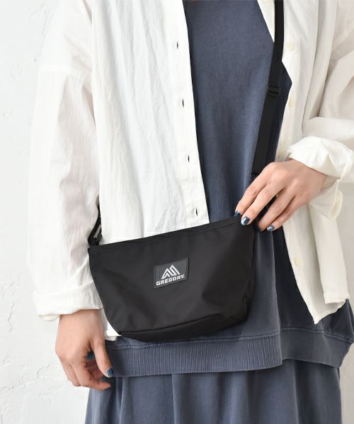 GREGORY｜イージーショルダー [[1404741041]][C]