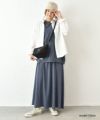 GREGORY｜イージーショルダー [[1404741041]][C]