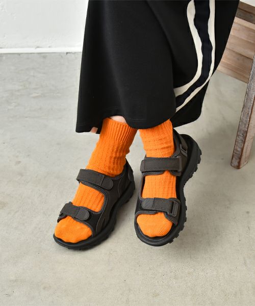 HI-TEC｜トロピック [[5711/53240486]][C]