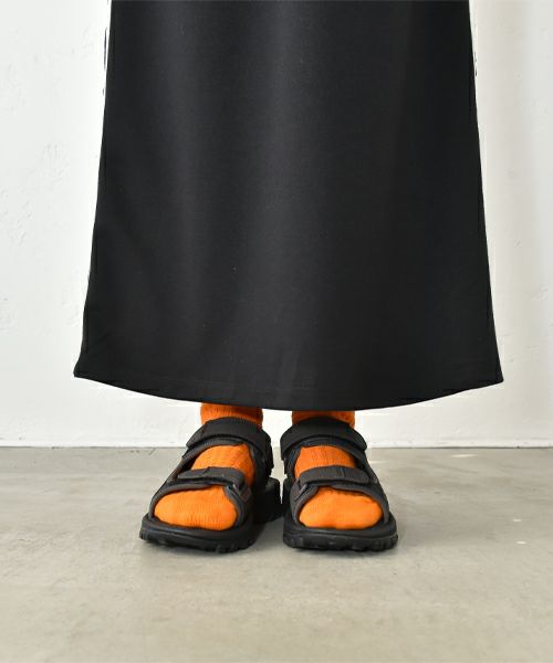 HI-TEC｜トロピック [[5711/53240486]][C]