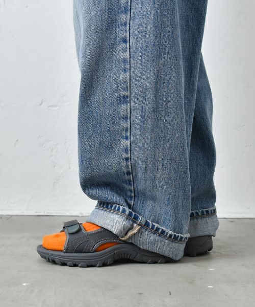 HI-TEC｜トロピック [[5712/53240487]][C]