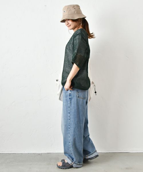 HI-TEC｜トロピック [[5712/53240487]][C]