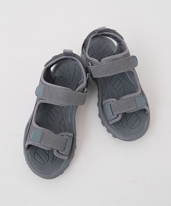 HI-TEC｜トロピック [[5712/53240487]][C]