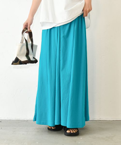 rig footwear｜Kuruka2.0サンダルTB [[RG0031TB]][C]