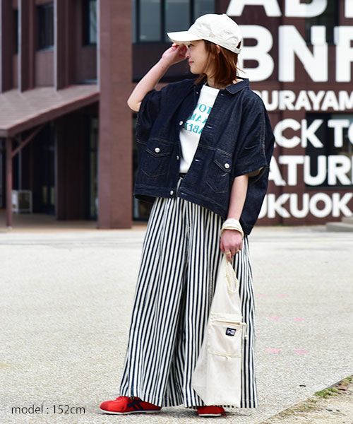 NEW ERA｜メッシュエコトートバック [[14392331]][C]