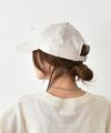 NEW ERA｜Cottton Flax [[14388800]][C]