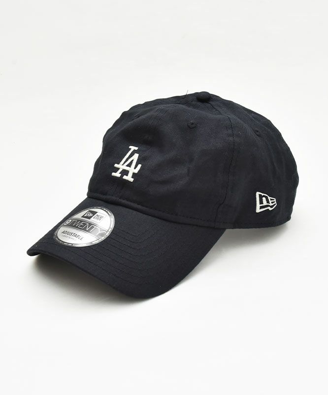 NEW ERA｜Cottton Flax [[14388801]][C]