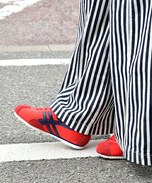 PANTHER｜PANTHER DERA [[PTJ-0027／2025SS]][C]