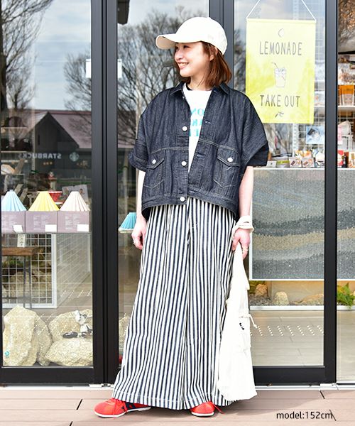 PANTHER｜PANTHER DERA [[PTJ-0027／2025SS]][C]