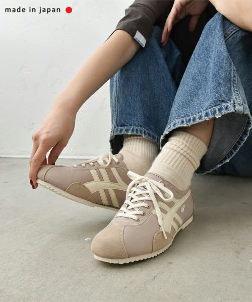 PANTHER｜PANTHER DERA [[PTJ-0027／2025SS]][C]