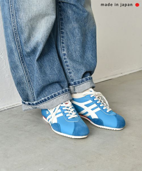 PANTHER｜PANTHER DERA [[PTJ-0027／2025SS]][C]