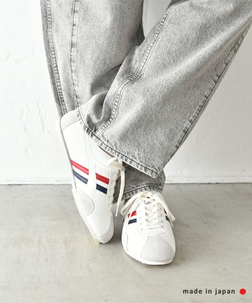 PANTHER｜PANTHER DERA [[PTJ-0027／2025SS]][C]