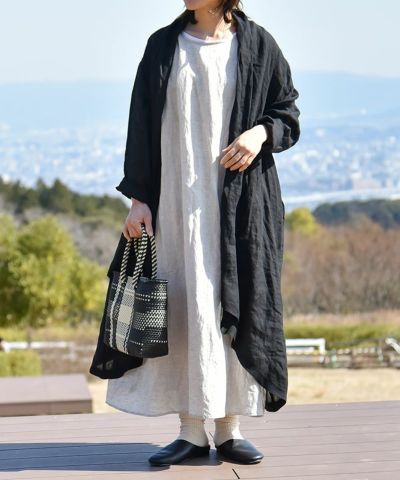ジャケット・アウター | ma28 ONLINE STORE
