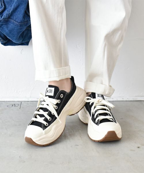 (新品、未使用品)IN THE MARKET カラーパンツ　C-2431 新品、未使用品)IN THE MARKET カラーパンツ C-2431 - メルカリ