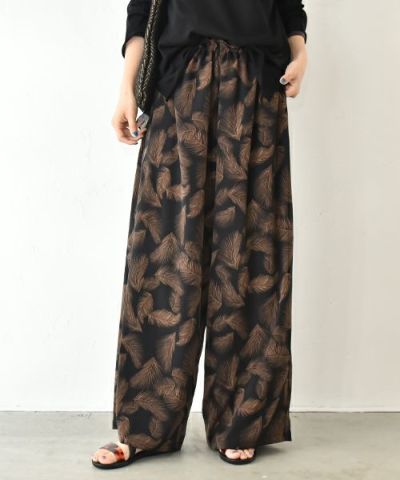 パンツ | ma28 ONLINE STORE
