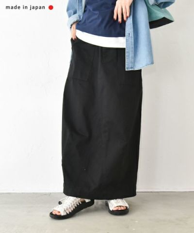 スカート | ma28 ONLINE STORE スカート | ma28 ONLINE STORE