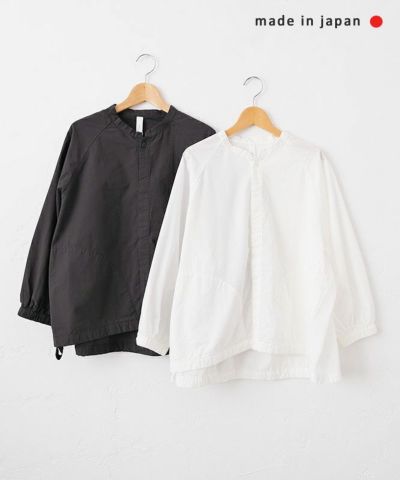ジャケット・アウター | ma28 ONLINE STORE
