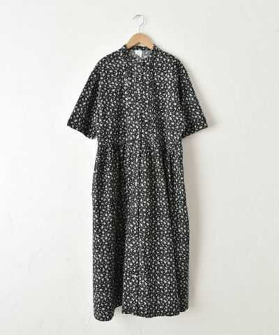 ワンピース | ma28 ONLINE STORE