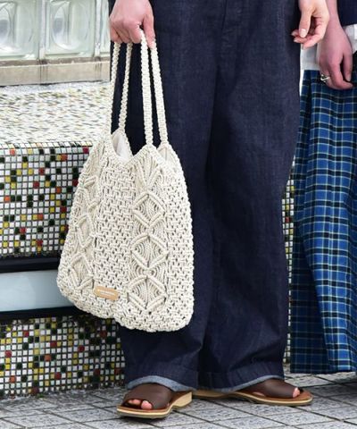 バッグ | ma28 ONLINE STORE