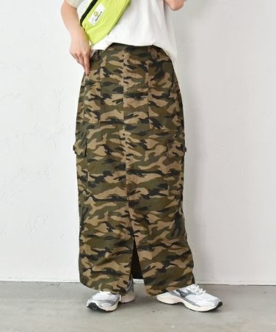 Wrapin nine9（ラッピンナイン） | ma28 ONLINE STORE
