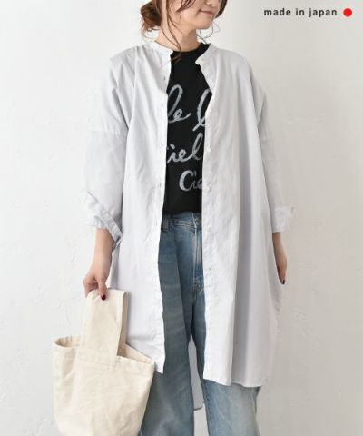 シャツ・ブラウス | ma28 ONLINE STORE