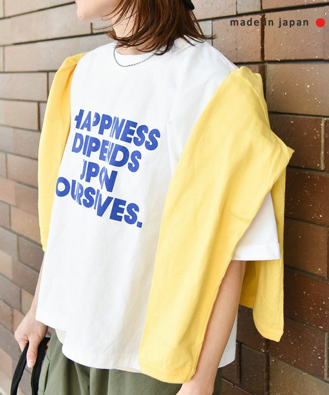 her.｜コットンカーディガン [[MA-3215]][C]