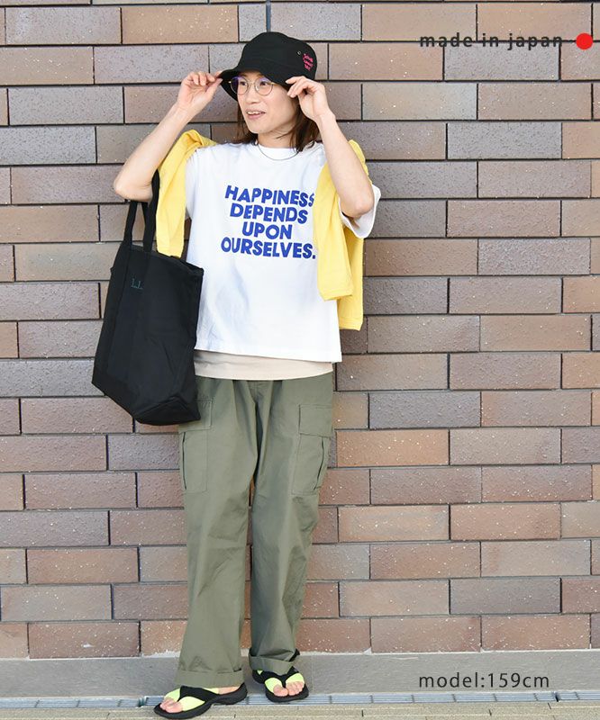 her.｜コットンカーディガン [[MA-3215]][C]