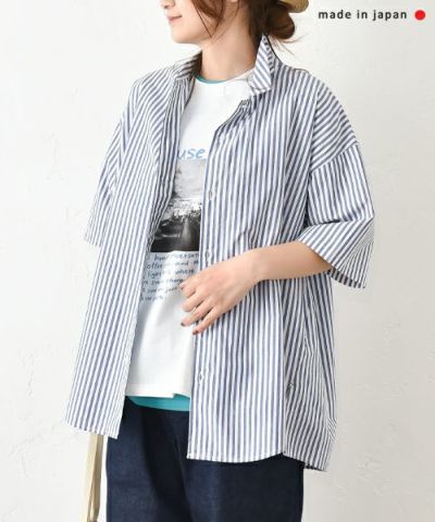 シャツ・ブラウス | ma28 ONLINE STORE