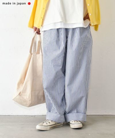パンツ | ma28 ONLINE STORE