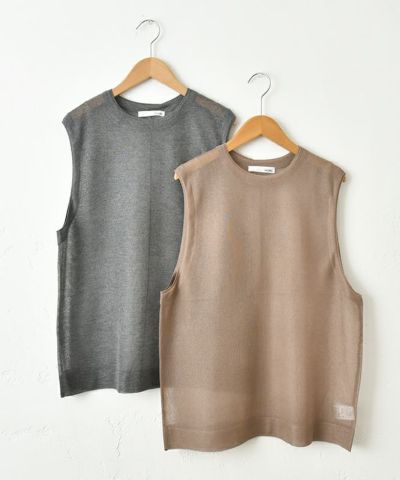 【全品送料無料】 | HugHug ma28 STORE ONLINE クリアファイル