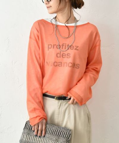 新作 | ma28 ONLINE STORE