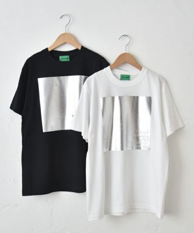 Tシャツ・カットソー | ma28 ONLINE STORE