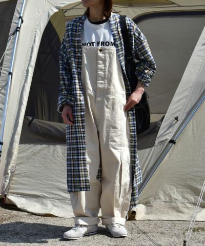 パンツ | ma28 ONLINE STORE