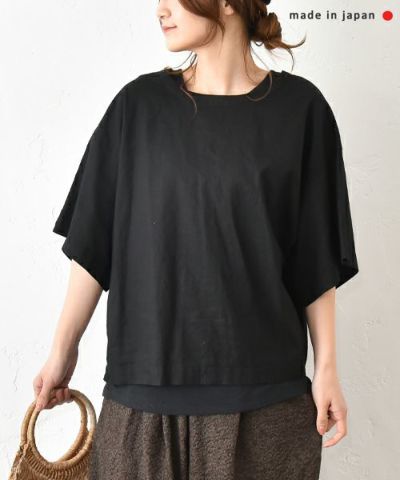 Tシャツ・カットソー | ma28 ONLINE STORE Tシャツ・カットソー | ma28 ONLINE STORE