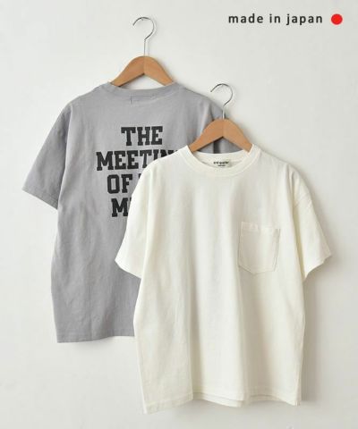 Tシャツ・カットソー | ma28 ONLINE STORE Tシャツ・カットソー | ma28 ONLINE STORE