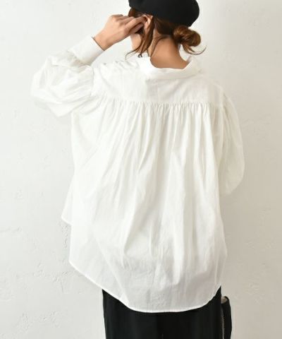 hagumu（ハグム） | ma28 ONLINE STORE