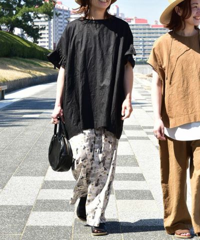 hagumu（ハグム） | ma28 ONLINE STORE