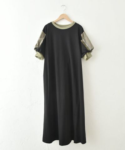 HugHug | ma28 ONLINE STORE HugHug | ma28 ONLINE STORE