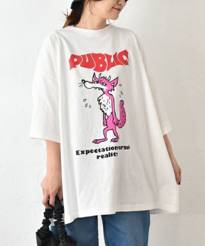 HugHug | ma28 ONLINE STORE HugHug | ma28 ONLINE STORE