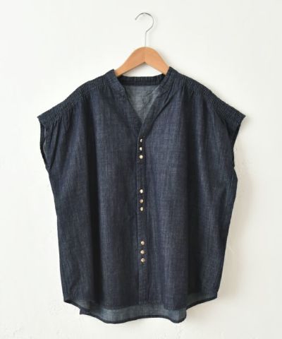 シャツ・ブラウス | ma28 ONLINE STORE