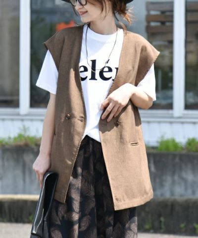 ジャケット・アウター | ma28 ONLINE STORE