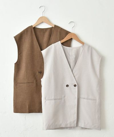 ジャケット・アウター | ma28 ONLINE STORE